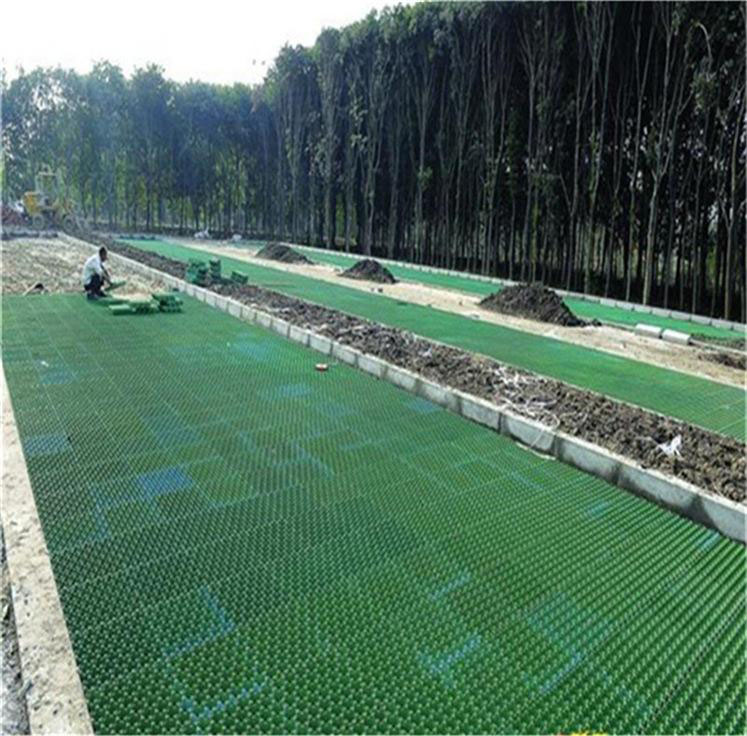 1608865504741935.jpg 老版茄子视频APP (4).jpg