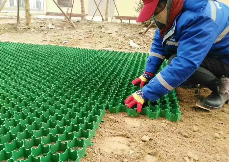 1608865485792447.jpg 老版茄子视频APP (5).jpg