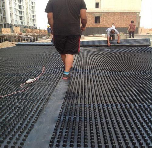 虹吸茄子视频懂你 虹吸茄子视频懂你