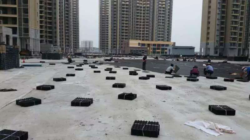 茄子导航污在线观看茄子视频懂你施工注意事項 茄子导航污在线观看茄子视频懂你施工注意事項