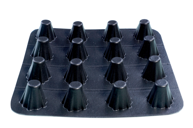 2公分茄子视频懂你