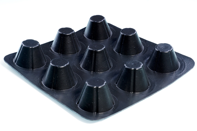 2.5公分茄子视频懂你