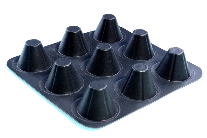 3公分茄子视频懂你