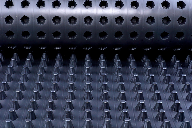 2公分茄子视频懂你