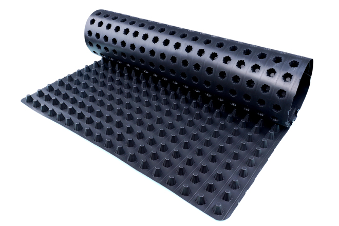 2公分茄子视频懂你