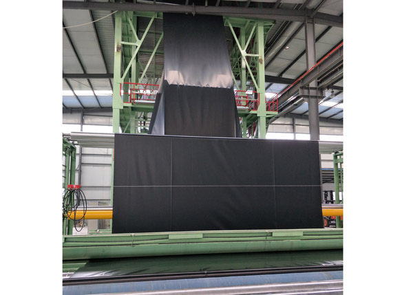 茄子视频在线观看免费视频